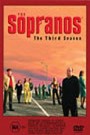 The Sopranos (Season 3, Disc 1)